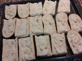 Paninis