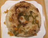 صورة لخطوة 3 من وصفة أرز
