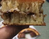 Foto langkah ke 8 dari resep MarTabak maNis (tRiaL 3).