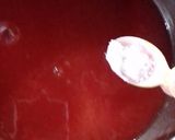 তরমুজের জুস (tarmujar juice recp in bengali) রেসিপির ধাপ 2 ছবি