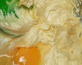 Foto langkah ke 1 dari resep Putu Belanda.