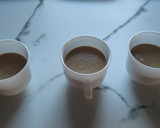 Foto del paso 6 de la receta: Crema de cebolla caramelizada