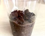 Foto do passo 9 de Brigadeiro de oreo