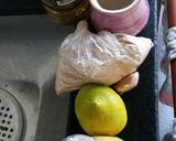 Foto del paso 2 de la receta: Queso untable vegano