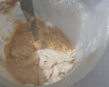 Foto del passaggio 5 della ricetta Cestini di sfoglia