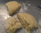 Foto del paso 4 de la receta: Pignolata Siciliana de mi nona!