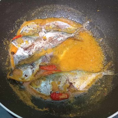Langkah 4