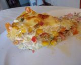 Foto del paso 4 de la receta: Tarta de atún
