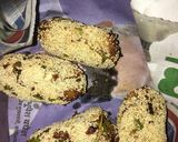 कटलेट (Cutlet recipe in hindi) रेसिपी चरण 4 फोटो