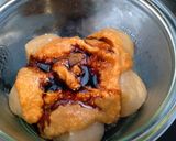 Foto langkah ke 9 dari resep Cilok.