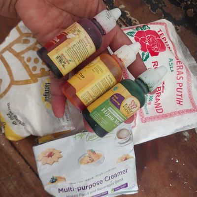 Langkah 1