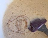 Foto del paso 2 de la receta: Tarta de queso ligera