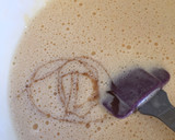 Foto del paso 2 de la receta: Tarta de queso ligera