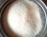 সুজির উত্তাপাম রেসিপির ধাপ 1 ছবি