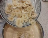 A picture of step 3 of Candilicious Trifle.