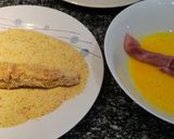 Foto del paso 4 de la receta: Flamenquín tradicional cordobés