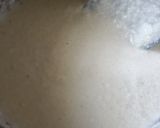 रवा इडली विथ चटनी (Rava Idli with Chutney Recipe in Hindi) रेसिपी चरण 1 फोटो