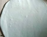 A picture of step 10 of Pepper Chicken Pizza.