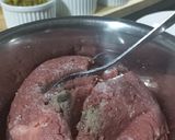 Foto del paso 3 de la receta: Crudo Valdiviano