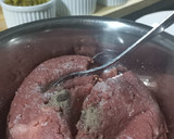 Foto del paso 3 de la receta: Crudo Valdiviano