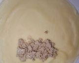 Foto langkah ke 4 dari resep Sosis Solo Ekonomis.