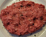 Foto del paso 6 de la receta: Fideos de aprovechamiento con albóndiguillas