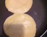 Foto langkah ke 7 dari resep Roti maryam.