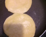 Foto langkah ke 7 dari resep Roti maryam.