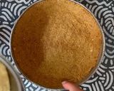 Foto del paso 6 de la receta: Tarta de Ricota
