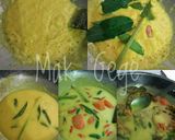 Foto langkah ke 3 dari resep Pesmol Ikan Mas🐟 resep Mama.