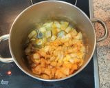Foto del paso 2 de la receta: Salsa brava madrileña