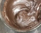 डोनट (Donut recipe in Hindi) रेसिपी चरण 5 फोटो