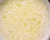 रसगुल्ला (rasgulla recipe in Hindi) रेसिपी चरण 1 फोटो