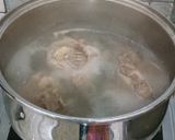 Foto langkah ke 1 dari resep BISTIK DAGING SAPI, KENTANG & TELUR PUYUH.