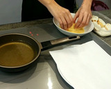 Foto del paso 6 de la receta: Torrijas tradicionales