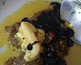 Ayam bakar kecap (teflon) langkah memasak 4 foto