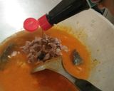 Foto langkah ke 4 dari resep Rabeg Kambing.