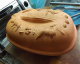 Foto del paso 3 de la receta: Picantón de campo en cocotte