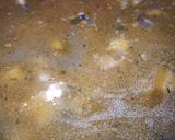Foto del paso 6 de la receta: Arroz con Sepia