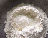 મલાઈ કોફ્તા (malai kofta recipe in gujarati) રેસીપી સ્ટેપ6ફોટો