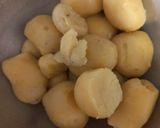 عکس مرحله 1 از دستور کوکو