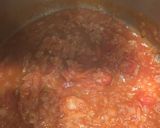A picture of step 2 of Ich.