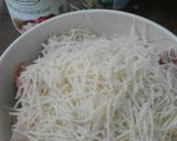 Foto langkah ke 5 dari resep Salad Buah Seger..Creamy..Yummy.