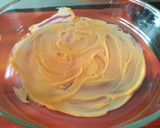 Foto del paso 4 de la receta: Chocotorta :)