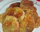 Foto del paso 3 de la receta: Pan especial de especias