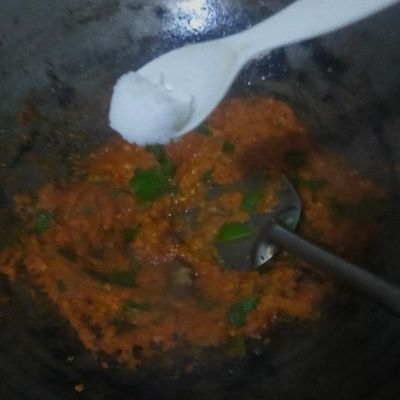 Langkah 4