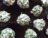 Foto del paso 3 de la receta: Malfatti al horno