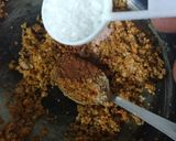 રતાળુ અને શક્કરિયા ના ફરાળી કબાબ (Ratalu Shakkariya Farali Kebab Recipe In Gujarati) રેસીપી સ્ટેપ3ફોટો