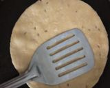 આલુપરાઠા(alu paratha recipe in gujarati) રેસીપી સ્ટેપ4ફોટો