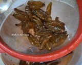 Foto langkah ke 4 dari resep 344. Sirup Belimbing Wuluh.